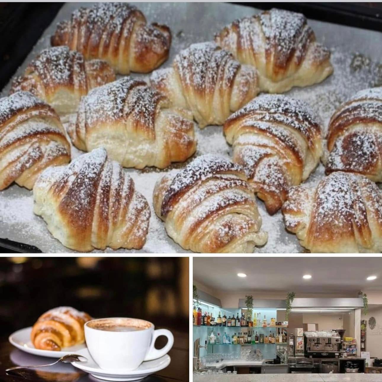 Civitella Roveto Mariella Vernile المظهر الخارجي الصورة