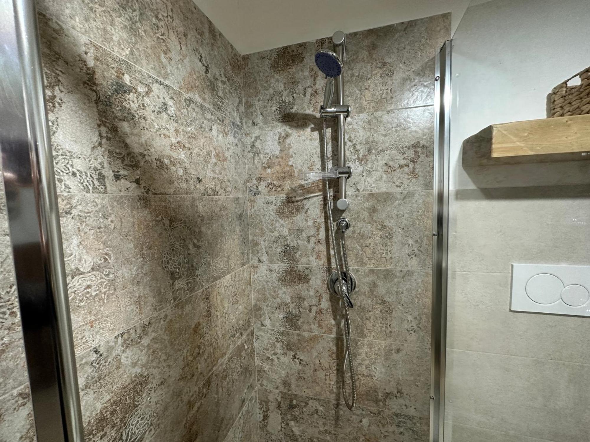 Civitella Roveto Mariella Vernile المظهر الخارجي الصورة