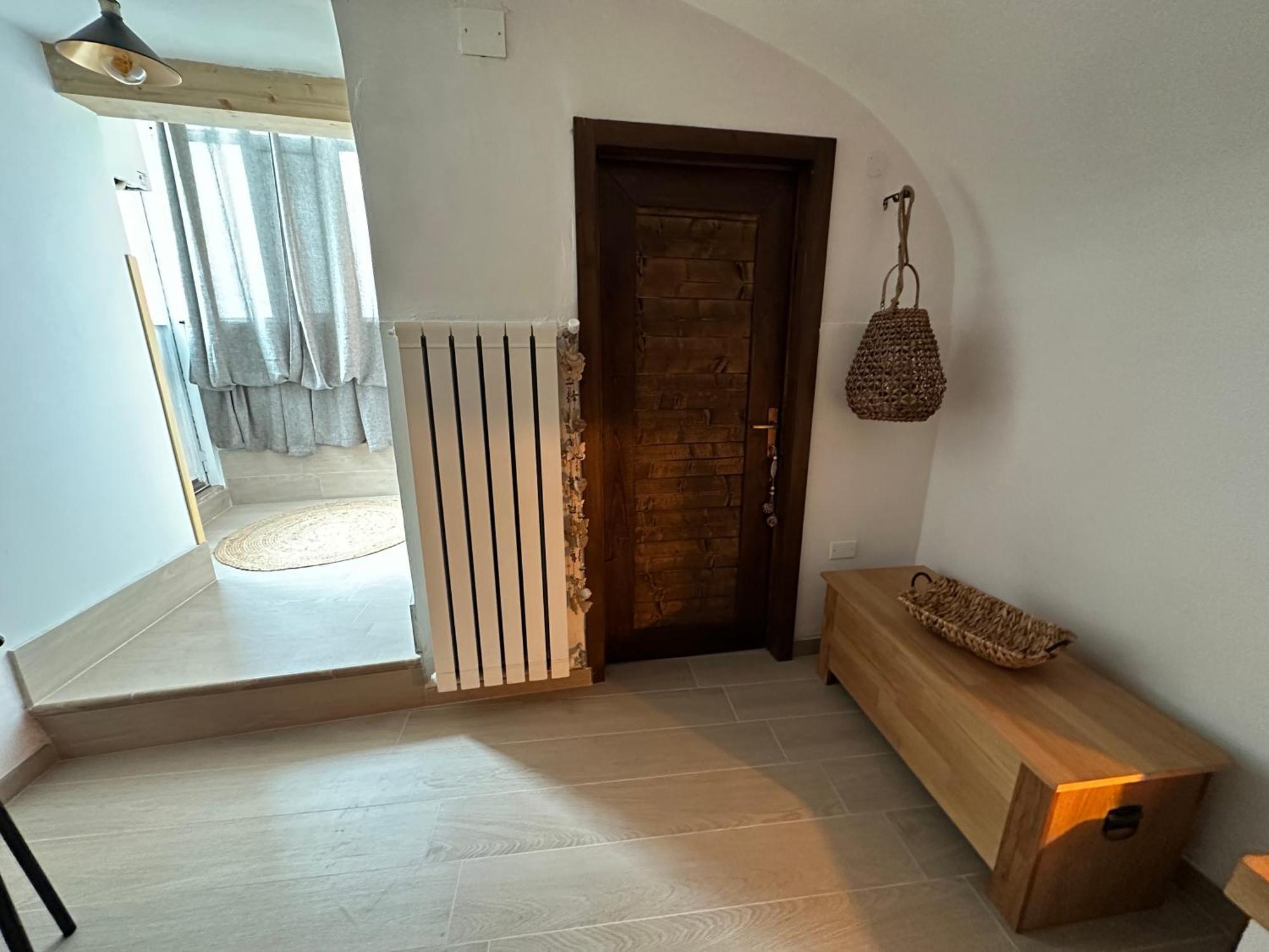 Civitella Roveto Mariella Vernile المظهر الخارجي الصورة